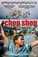 Watch Chop Shop Megashare9