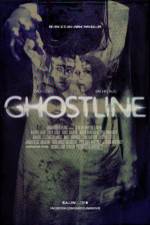 Watch Ghostline Megashare9