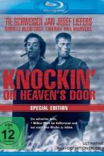 Watch Knockin' on Heaven's Door Megashare9