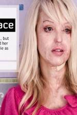 Watch Cutting Edge Katie My Beautiful Face Megashare9