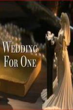 Watch Wedding for One Megashare9