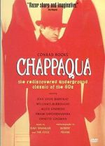 Watch Chappaqua Megashare9
