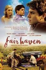 Watch Fair Haven Megashare9