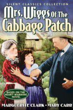 Watch Mrs Wiggs of the Cabbage Patch Megashare9