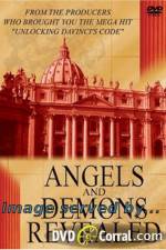 Watch Angels and Demons Revealed Megashare9