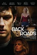 Watch Back Roads Megashare9