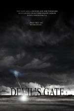 Watch Devil\'s Gate Megashare9