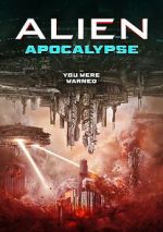 Watch Alien Apocalypse 123netflix