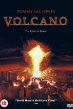 Watch Volcano Megashare9