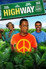 Watch Hillbilly Highway Megashare9