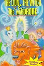 Watch The Lion the Witch & the Wardrobe Megashare9