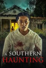 Watch A Southern Haunting Megashare9
