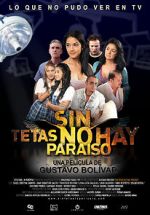 Watch Sin tetas no hay paraso Megashare9