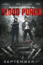 Watch Blood Punch Megashare9