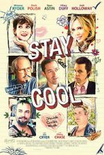 Watch Stay Cool Megashare9