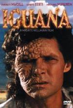 Watch Iguana Megashare9