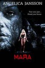 Watch Mara Megashare9