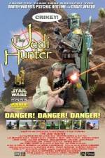 Watch The Jedi Hunter Megashare9
