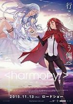 Watch Harmony Megashare9
