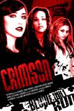 Watch Crimson Megashare9