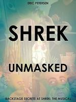 Watch Shrek Unmasked Megashare9