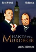 Watch Hands of a Murderer Megashare9