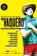 Watch Vaquero Megashare9