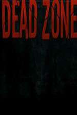 Watch Dead Zone Megashare9