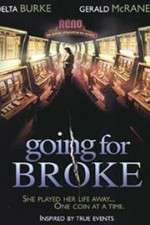 Watch Going for Broke Megashare9