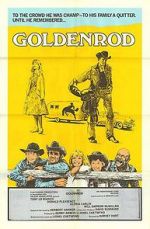 Watch Goldenrod Megashare9