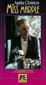 Watch Miss Marple: At Bertram\'s Hotel Megashare9