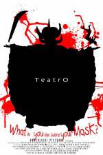 Watch Teatro Megashare9