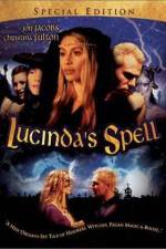 Watch Lucinda's Spell Megashare9