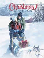 Watch Christmas in the Wilds Megashare9