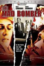 Watch The Mad Bomber Megashare9