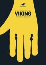 Watch Viking Megashare9