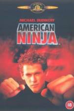 Watch American Ninja Megashare9