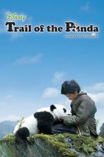 Watch Trail of the Panda Megashare9