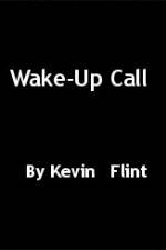 Watch Wake-Up Call Megashare9