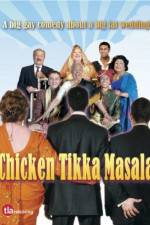 Watch Chicken Tikka Masala Megashare9