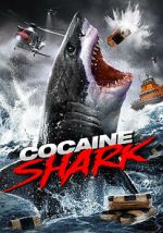 Watch Cocaine Shark Megashare9