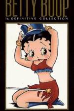 Watch Betty Boop's Birthday Party Megashare9