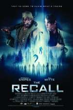 Watch The Recall Megashare9