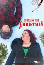 Watch Curtains for Christmas Megashare9