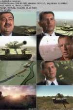 Watch Discovery Channel Greatest Tank Battles The Yom Kippur War Megashare9