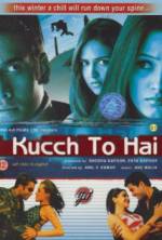 Watch Kucch To Hai Megashare9