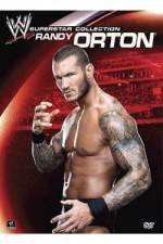 Watch WWE: Superstar Collection - Randy Orton Megashare9