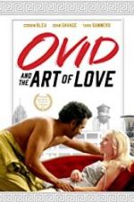 Watch Ovid and the Art of Love Megashare9