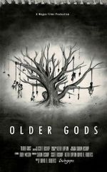 Watch Older Gods Megashare9