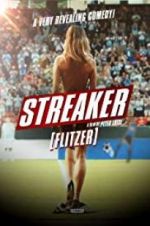 Watch Streaker Megashare9